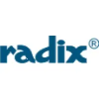 Radix Electrosystems Pvt Ltd