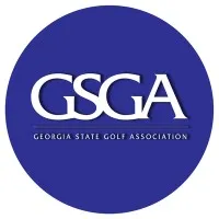 Georgia State Golf Association