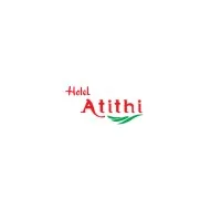 Hotel Atithi
