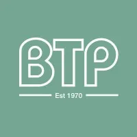 BTP Group