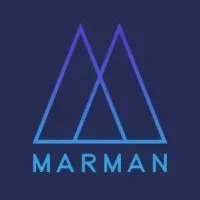 Marman services