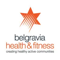 Belgravia Health & Fitness