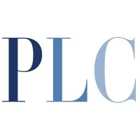 PLC Associates, Inc.