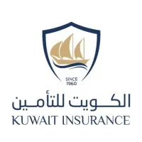 Kuwait Insurance Company - شركة الكويت للتأمين