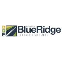 Blue Ridge Corridor Alliance