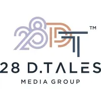 28 D.Tales Media Group