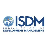 Indian School of Development Management (ISDM)