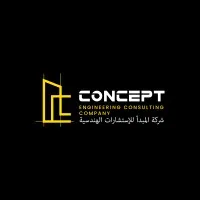 Concept Engineering Consulting Company