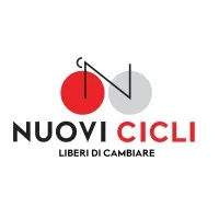 Nuovi Cicli Onlus