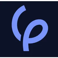 Libra Philanthropies