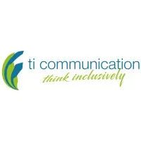 ti communication GmbH