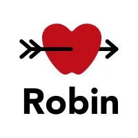 Stichting Robin