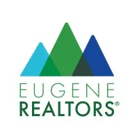 Eugene REALTORs