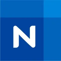 Nasajon