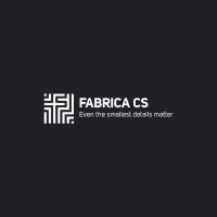 Fabrica Creative Studio