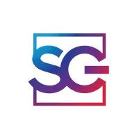 Scientific Games - India