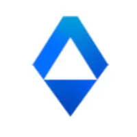 Crystal Open Finance