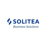 Solitea Business Solutions s.r.o.