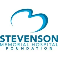 Stevenson Memorial Hospital Foundation