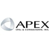 Apex CPA's & Consultants, Inc.