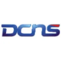 DCN