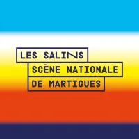 Théâtre des Salins