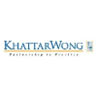 KhattarWong