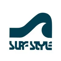 Surf Style Retail Management Inc.
