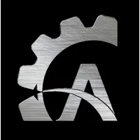 ARM MACHINE • ENGINEERING