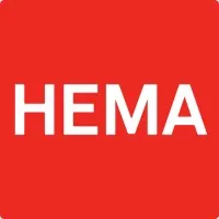 HEMA B.V.