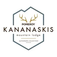 Pomeroy Kananaskis Mountain Lodge