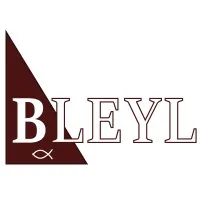 Bleyl Engineering