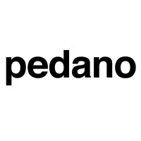 Pedano