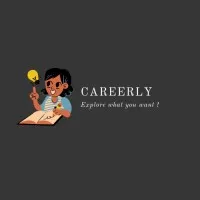 Careerlyweb
