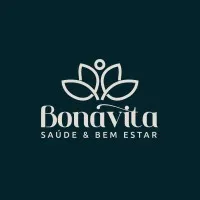 Clínica Bonavita