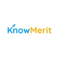 KnowMerit