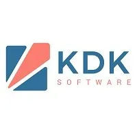 KDK Softwares India Private Limited