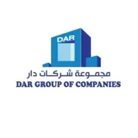 Dar Al Aayan Contracting LLC