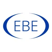 EBE Technologies
