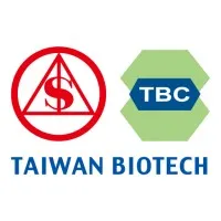 Taiwan Biotech Co., Ltd.