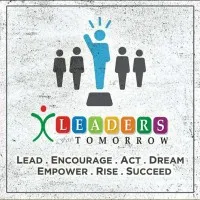 Leaders For Tomorrow
