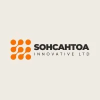 Sohcahtoa Innovative Limited