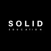 Solid Education School