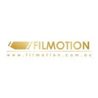 Filmotion Productions