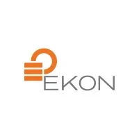 Ekon Industry Construction & Trade Inc.