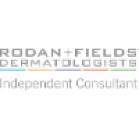 Rodan + Fields Dermatologists