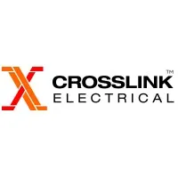 Crosslink™ Electrical
