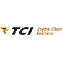TCI Supply Chain Solutions