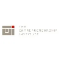 The Entrepreneurship Institute