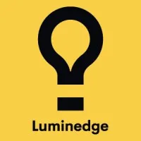 Luminedge Bangladesh